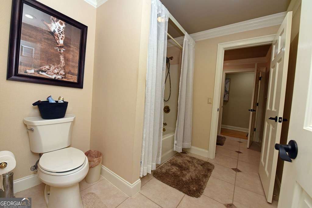 371 Coosa Way Property Photo 39