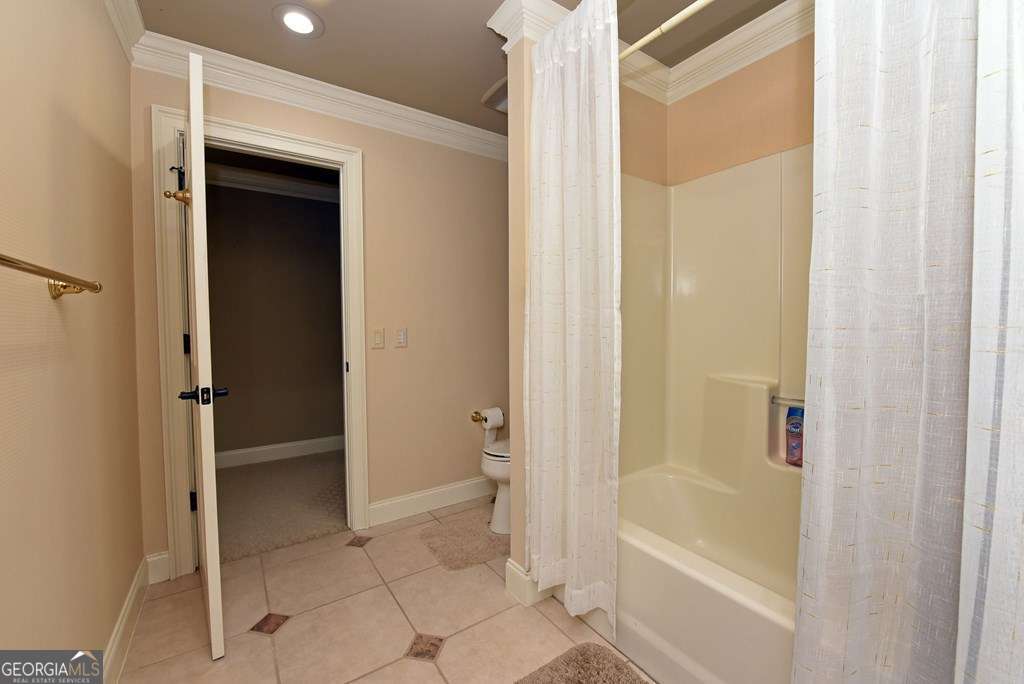 371 Coosa Way Property Photo 40