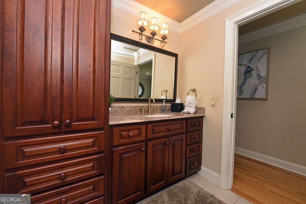 371 Coosa Way Property Photo 41
