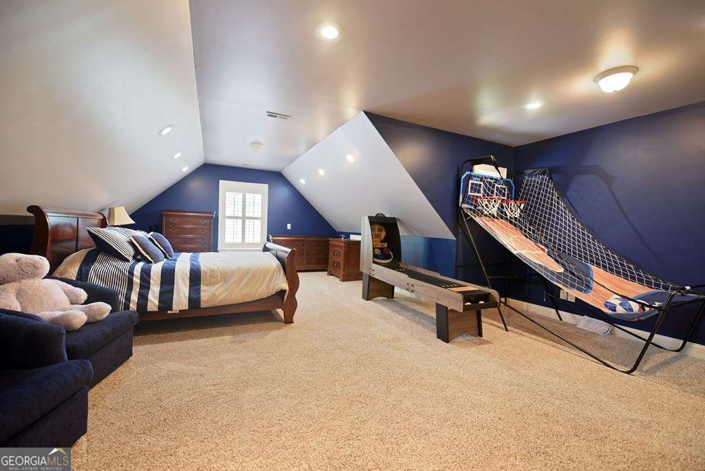 371 Coosa Way Property Photo 42