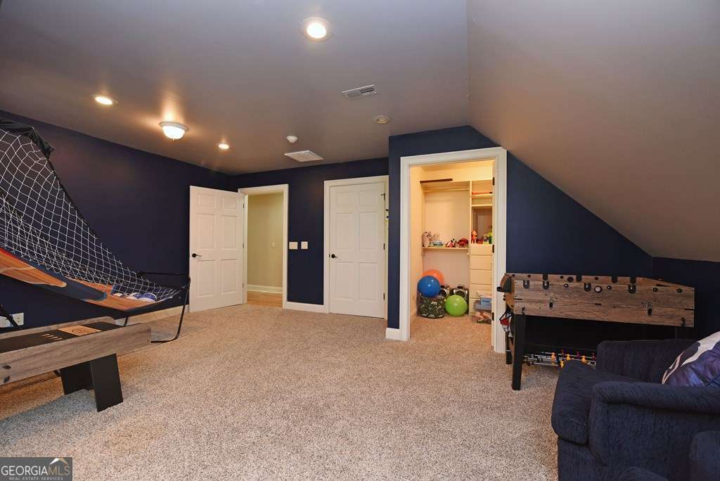 371 Coosa Way Property Photo 43