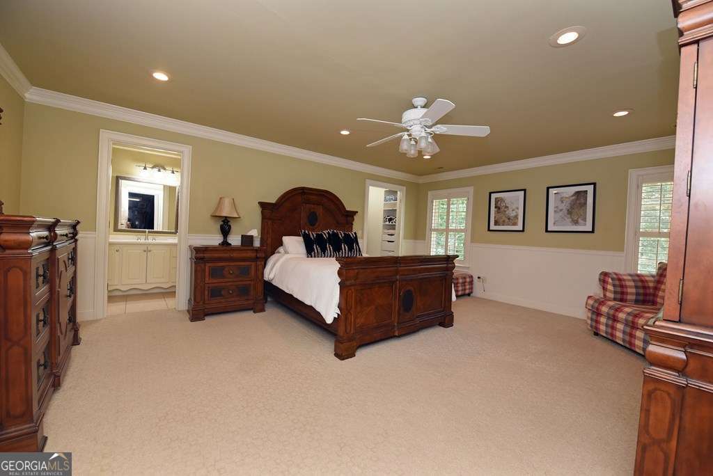 371 Coosa Way Property Photo 44