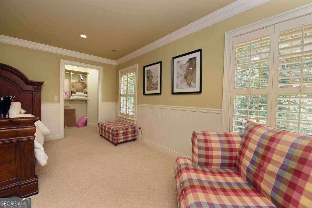 371 Coosa Way Property Photo 45