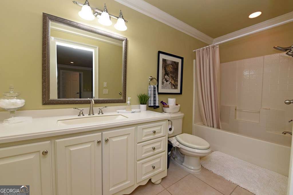 371 Coosa Way Property Photo 46