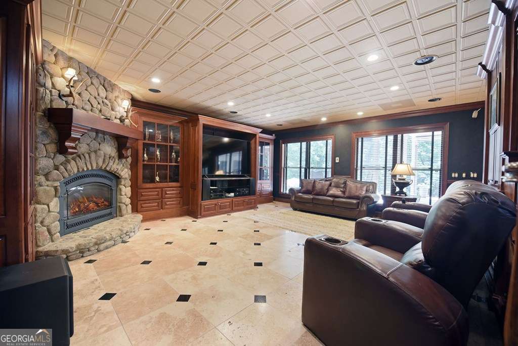 371 Coosa Way Property Photo 47