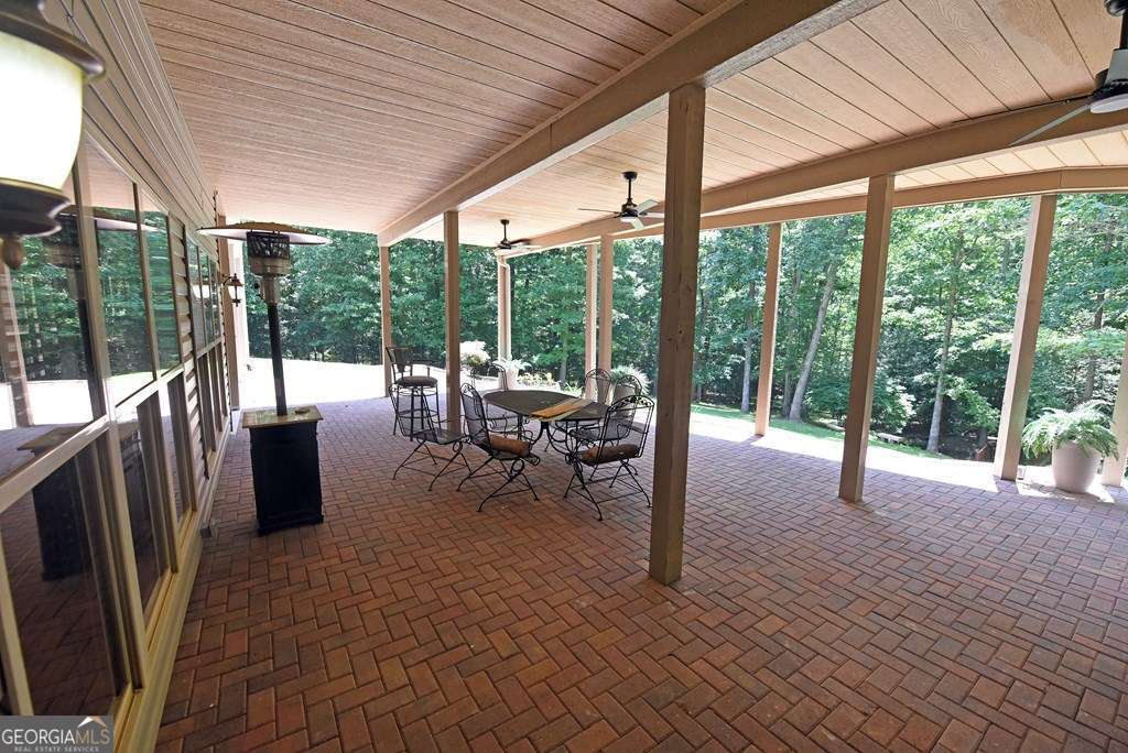 371 Coosa Way Property Photo 58