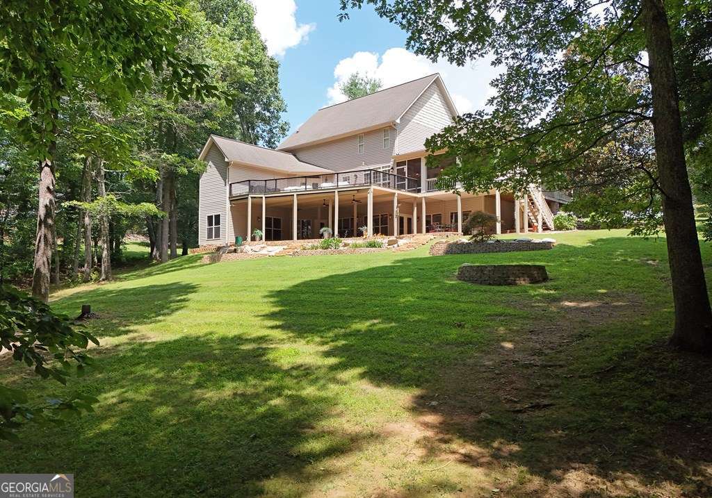 371 Coosa Way Property Photo 60