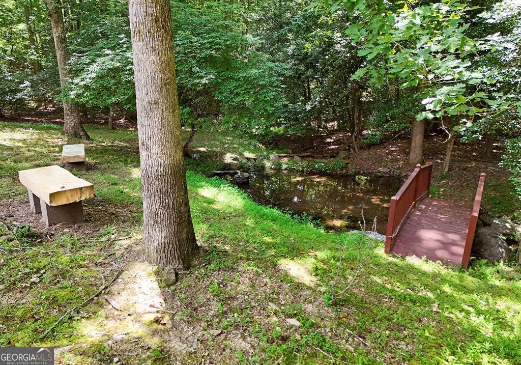 371 Coosa Way Property Photo 61