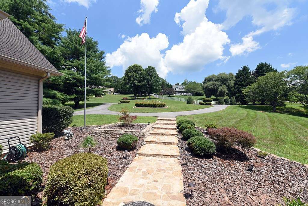 371 Coosa Way Property Photo 65