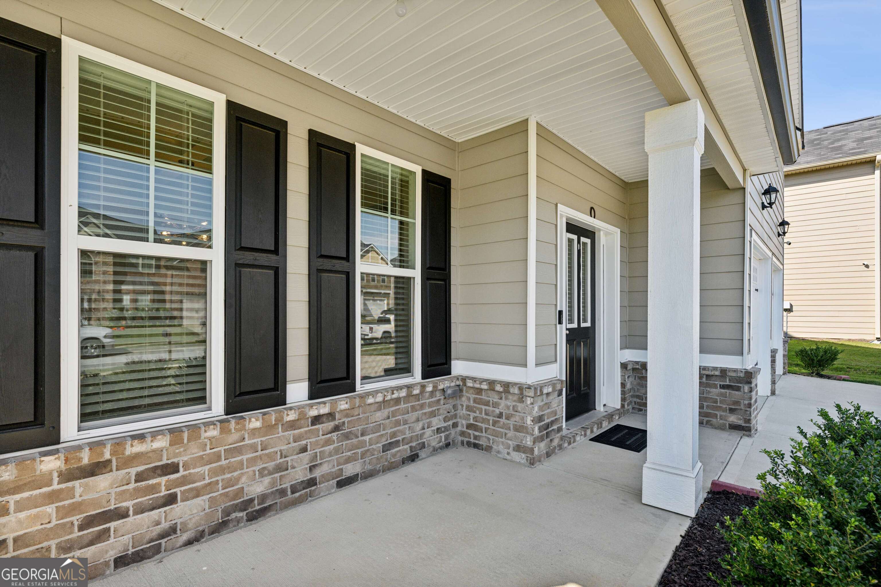13136 Vista Lane Property Photo 3