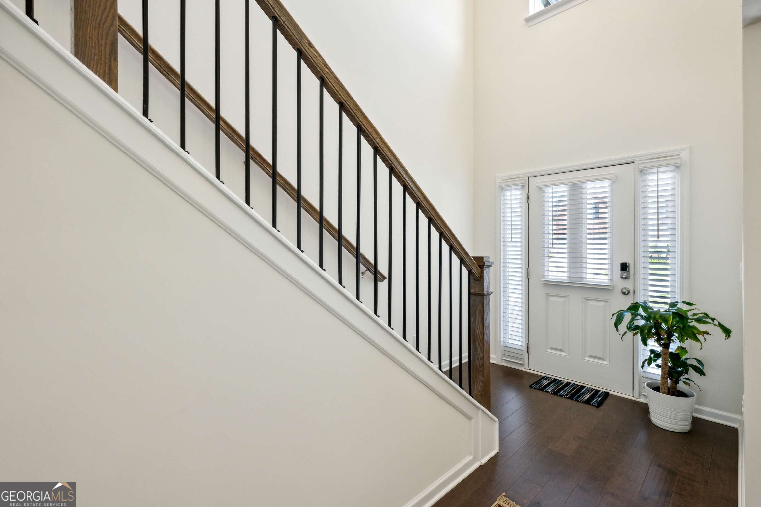 13136 Vista Lane Property Photo 4