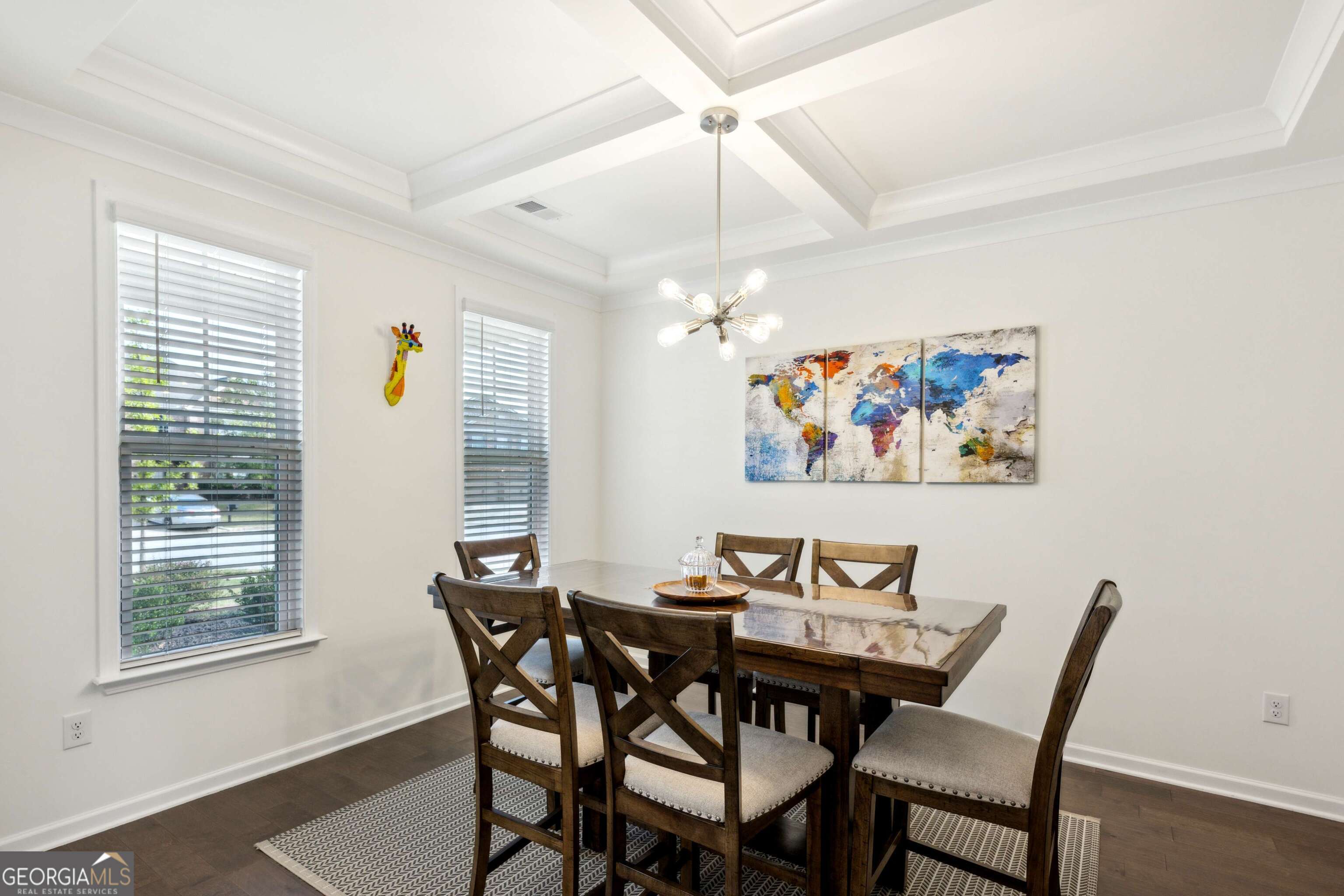 13136 Vista Lane Property Photo 5