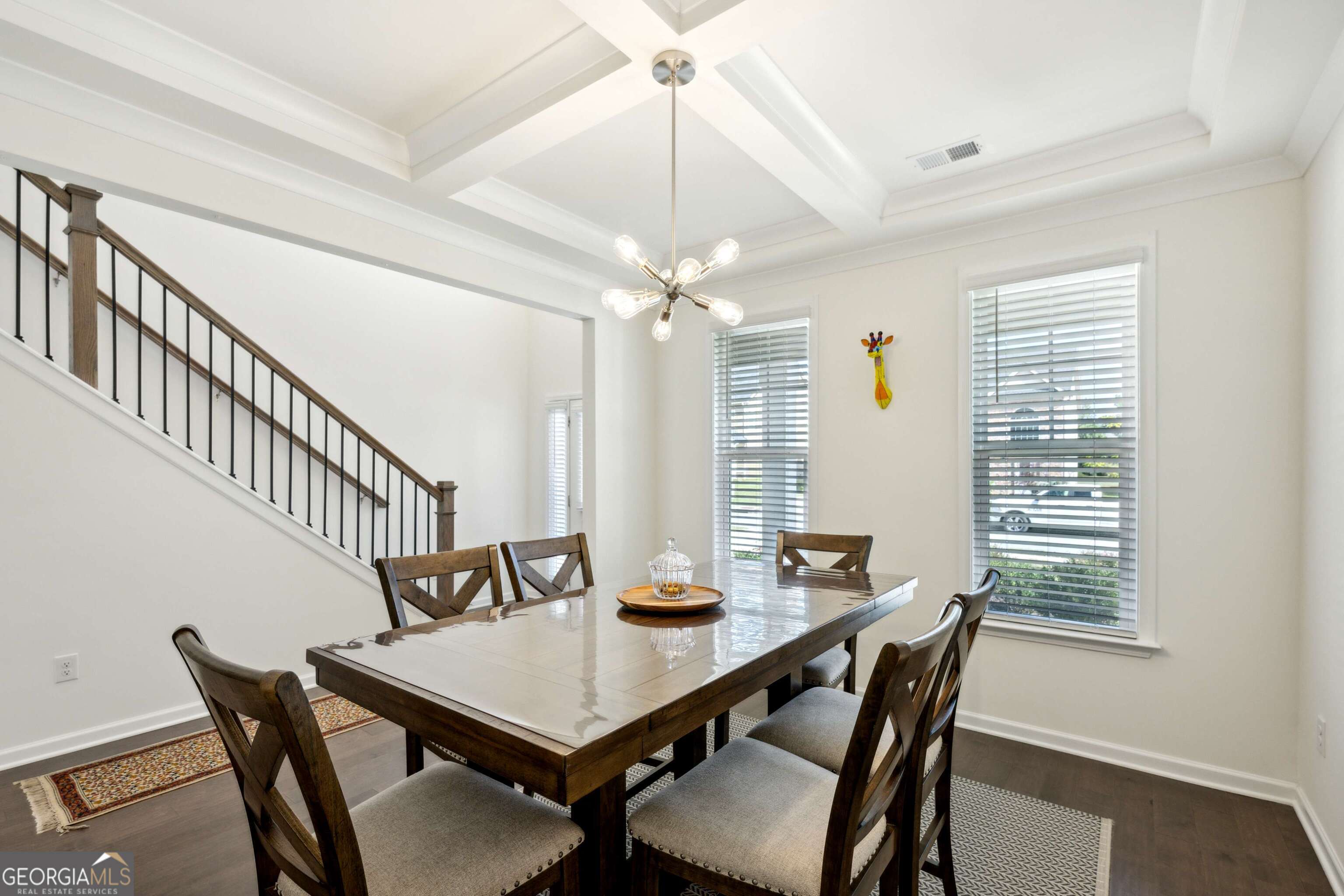 13136 Vista Lane Property Photo 6