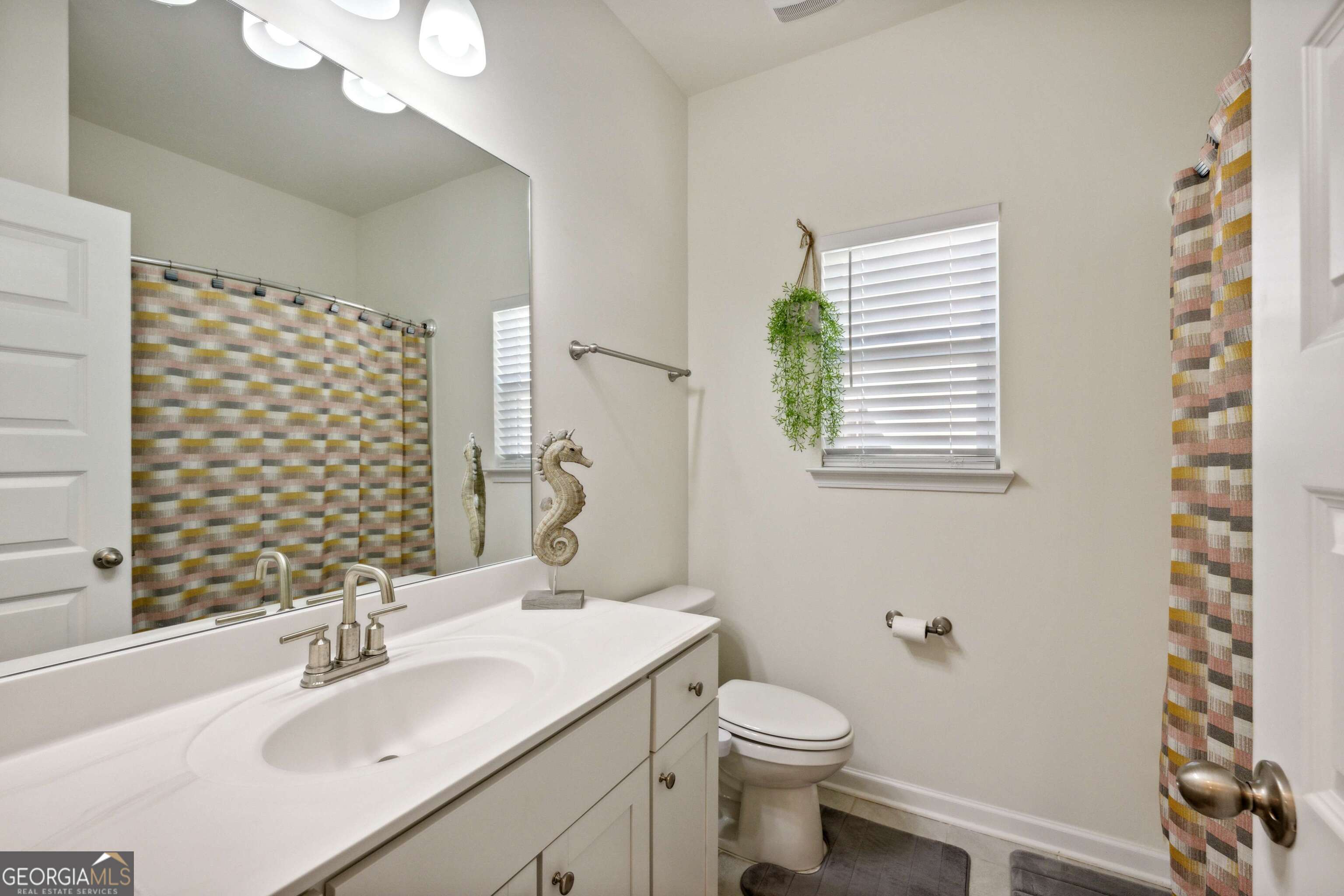 13136 Vista Lane Property Photo 17