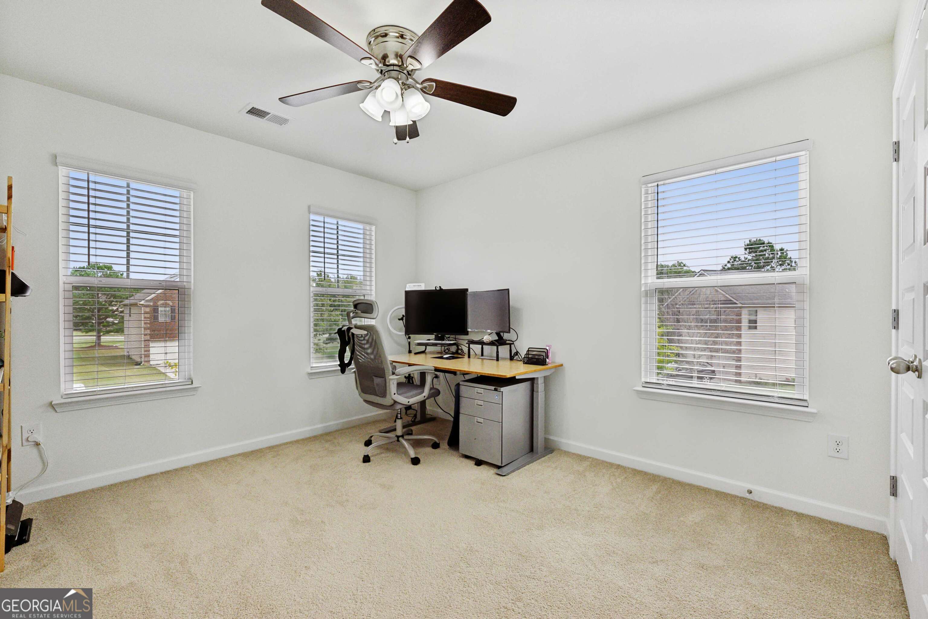 13136 Vista Lane Property Photo 19