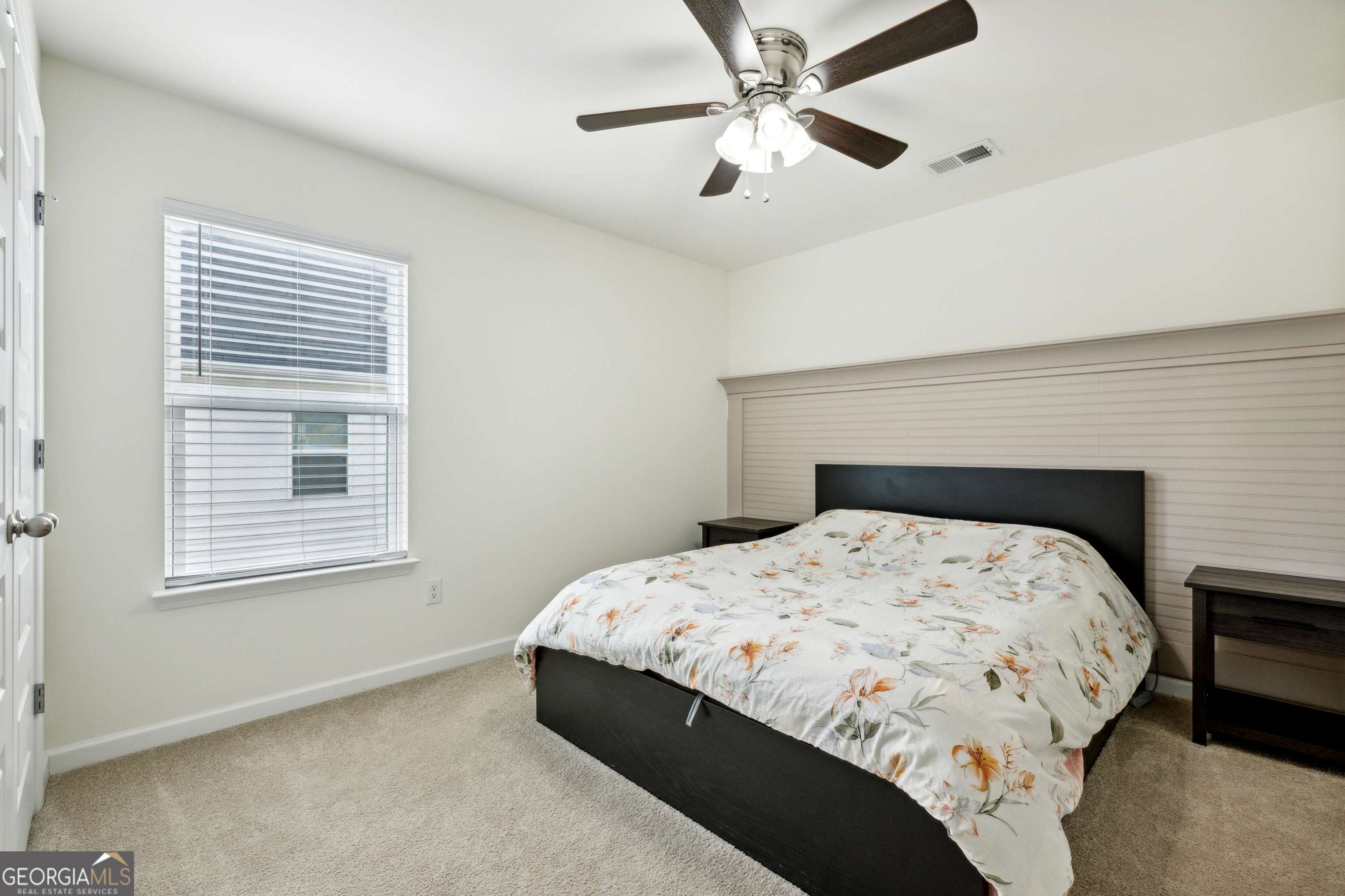 13136 Vista Lane Property Photo 20