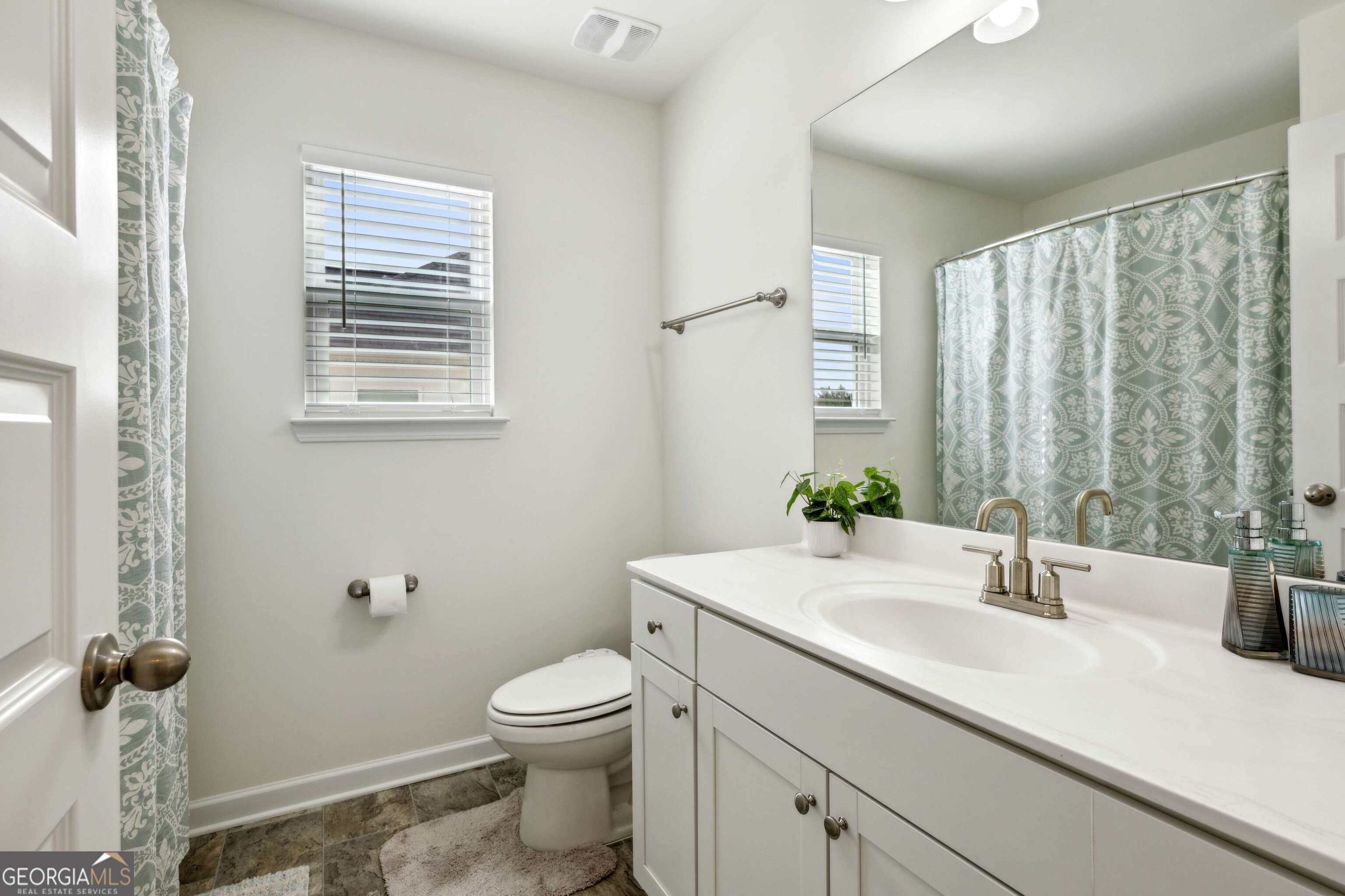 13136 Vista Lane Property Photo 21