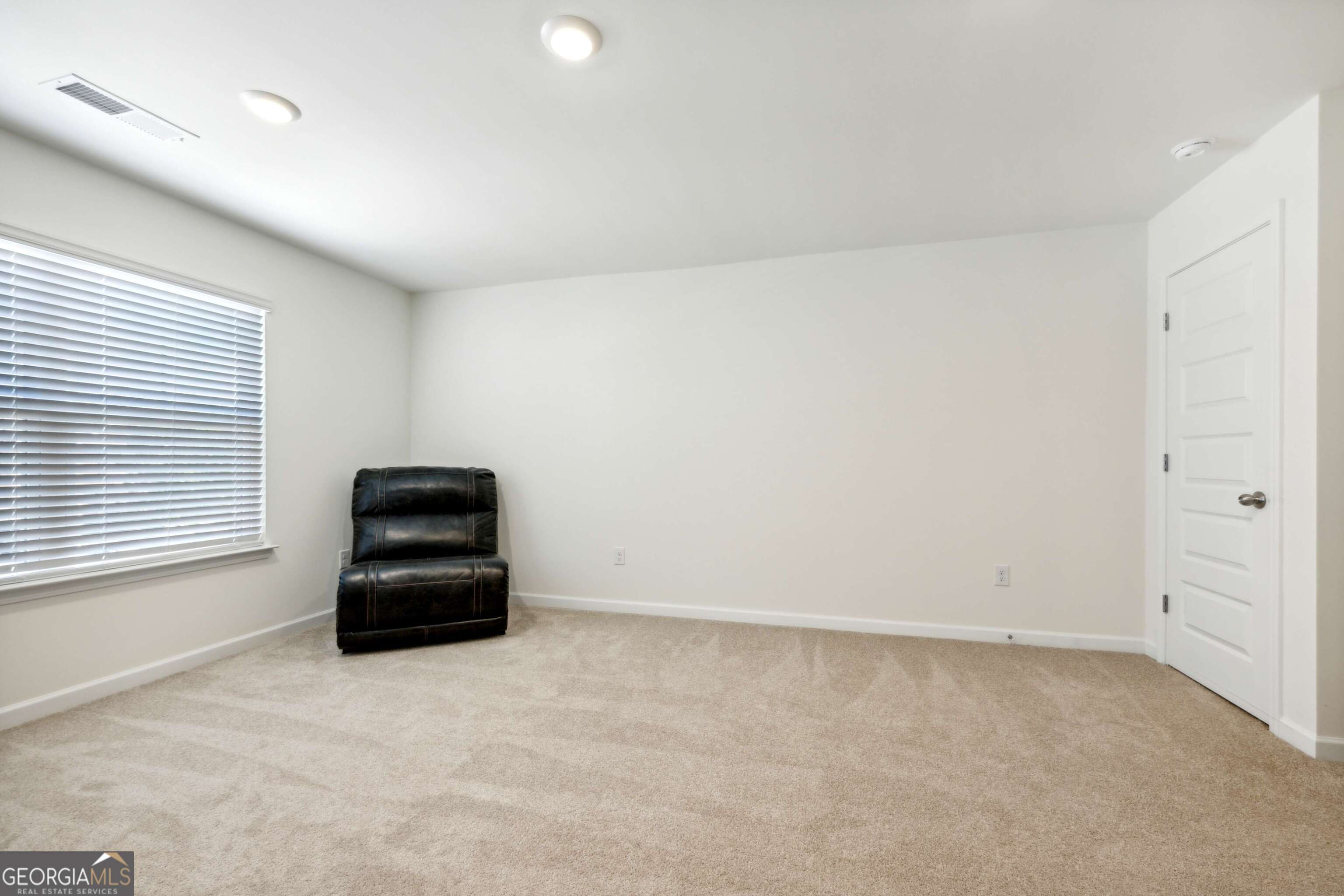 13136 Vista Lane Property Photo 28