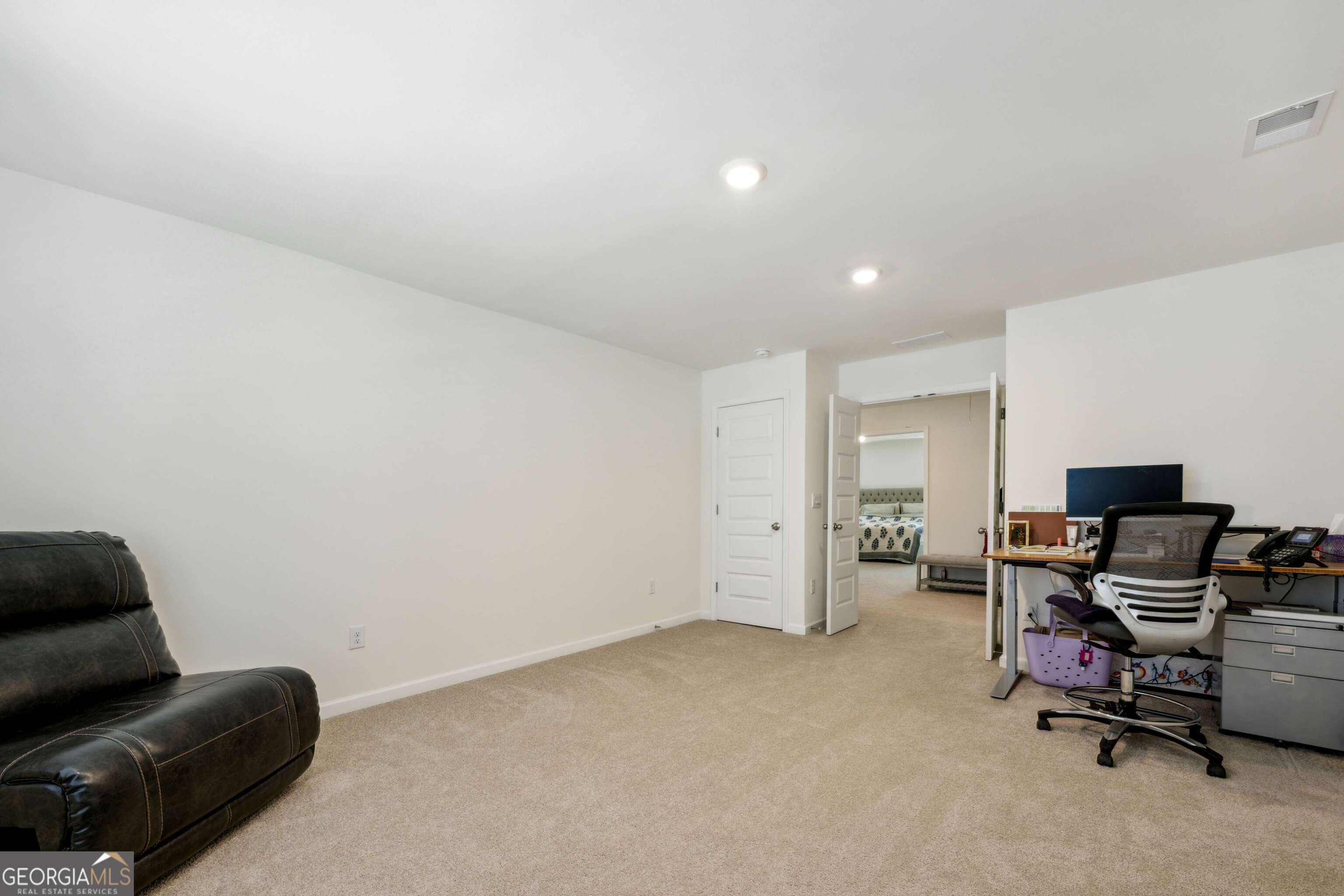 13136 Vista Lane Property Photo 29