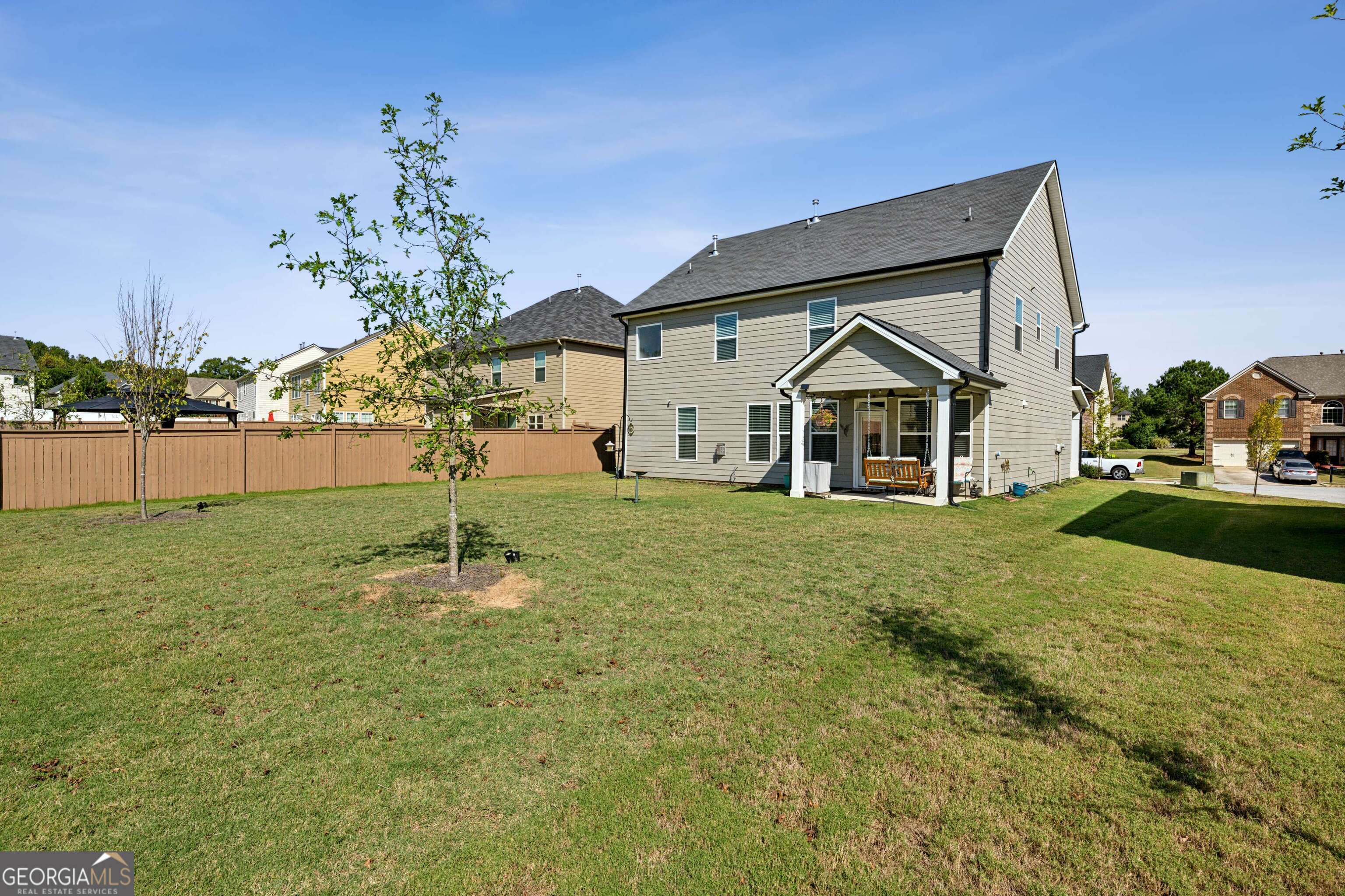 13136 Vista Lane Property Photo 31