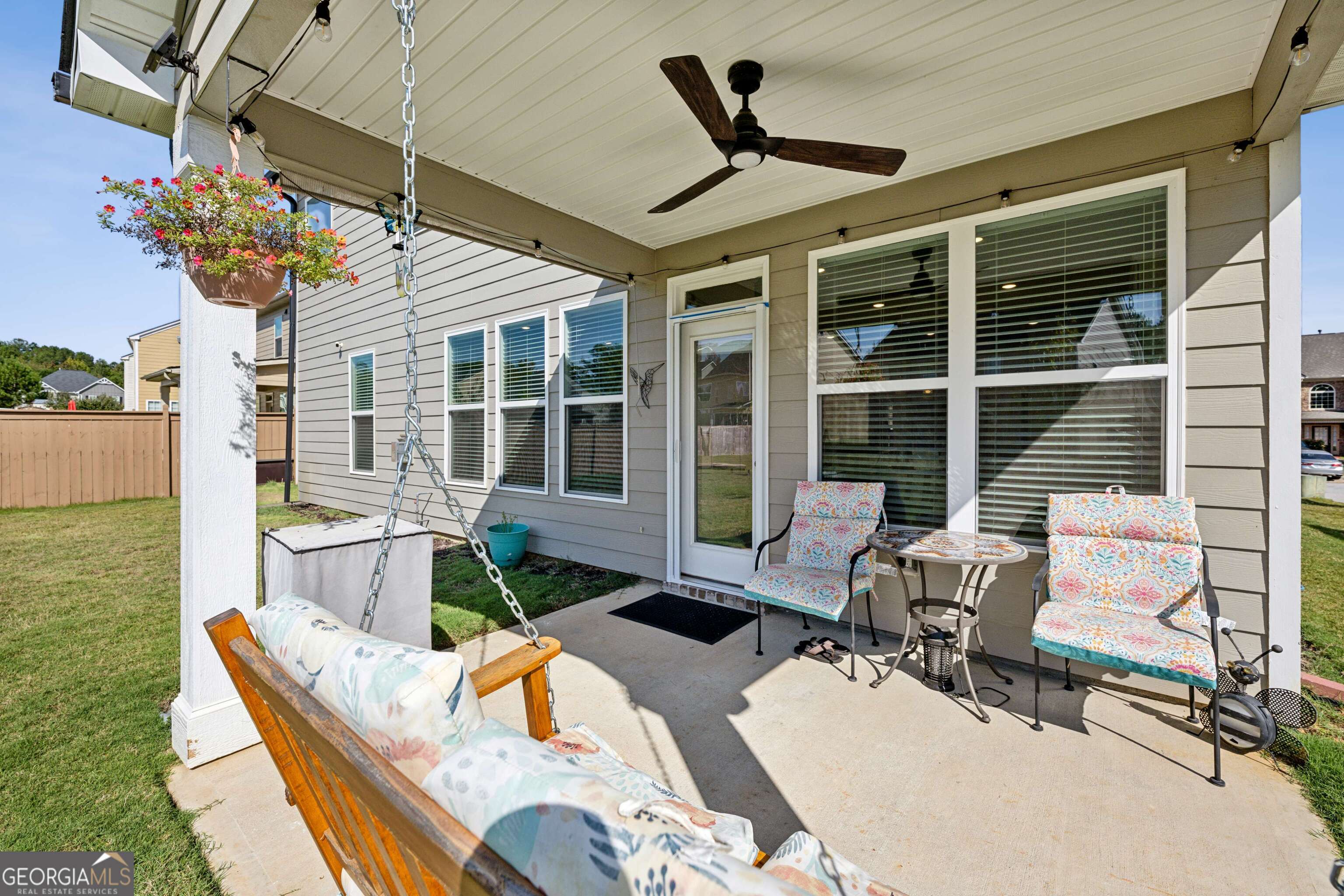 13136 Vista Lane Property Photo 32