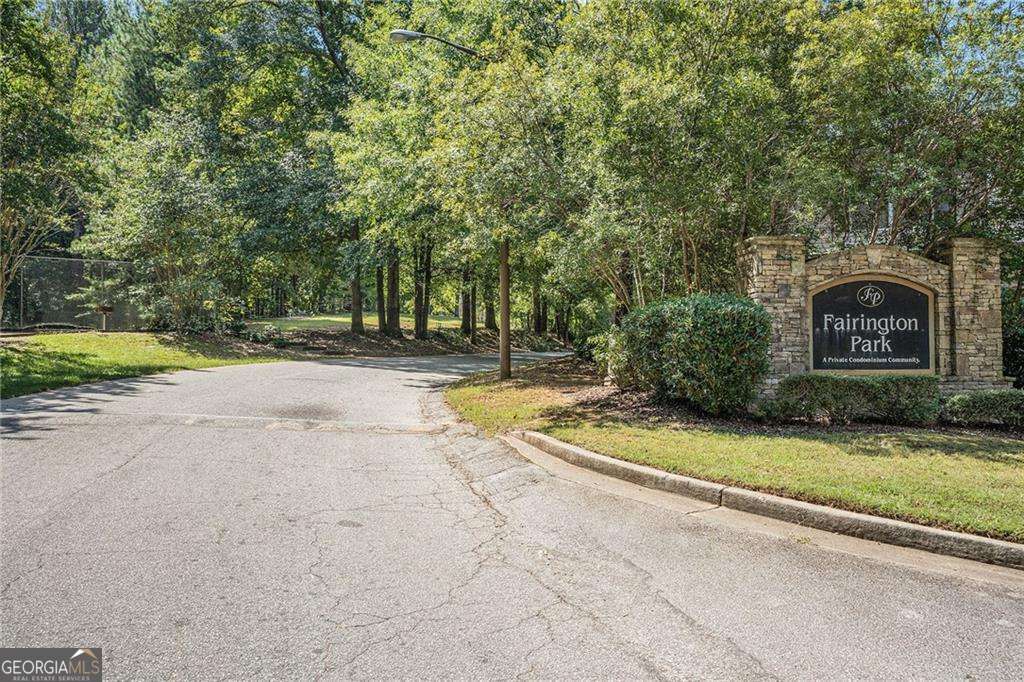 2102 Par Three Way Property Photo 2
