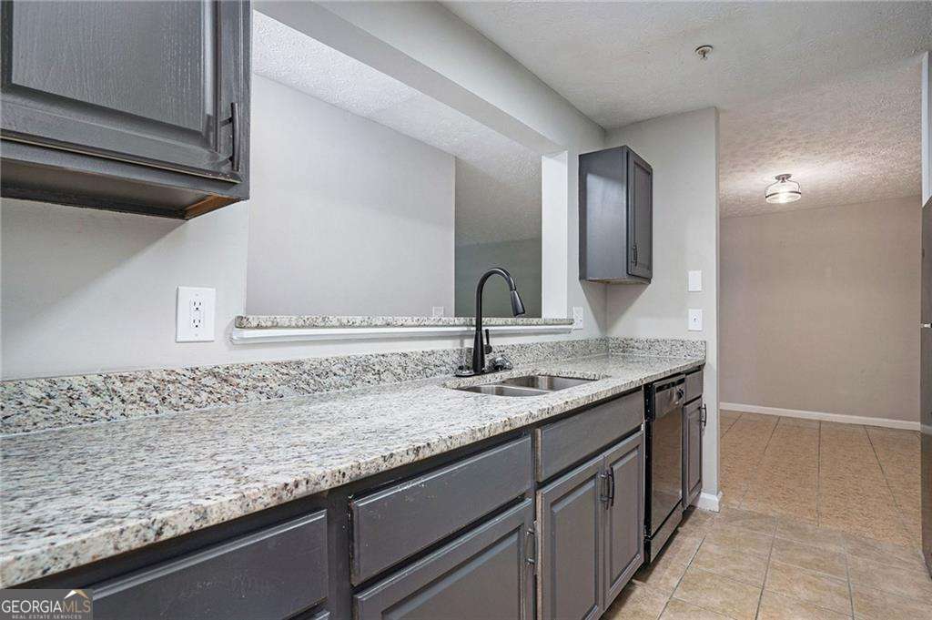 2102 Par Three Way Property Photo 6
