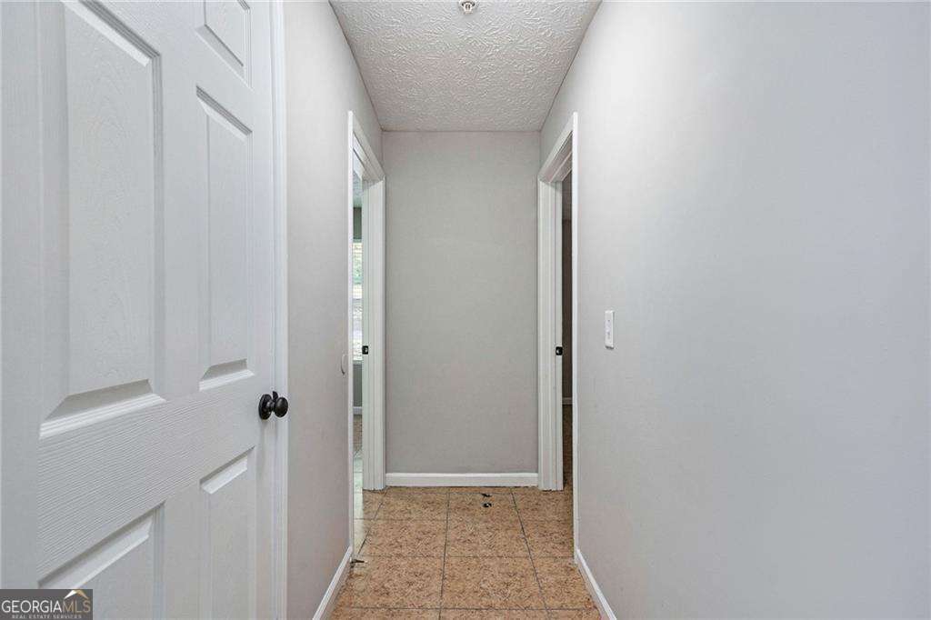 2102 Par Three Way Property Photo 7