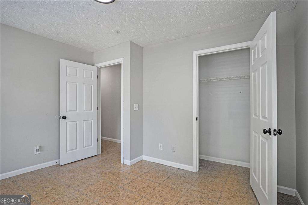 2102 Par Three Way Property Photo 9