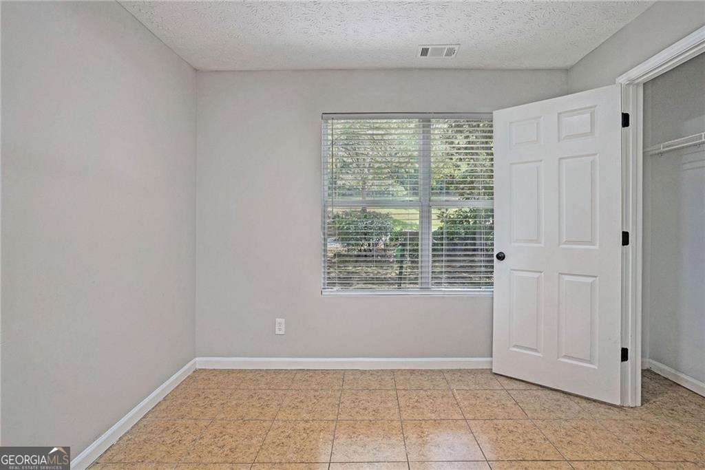 2102 Par Three Way Property Photo 10