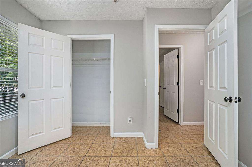 2102 Par Three Way Property Photo 11