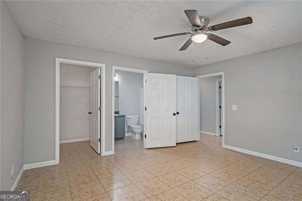 2102 Par Three Way Property Photo 15