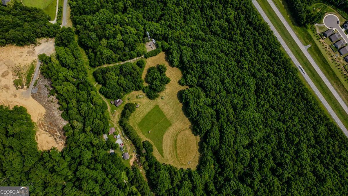 773 Fairview Road Property Photo 1