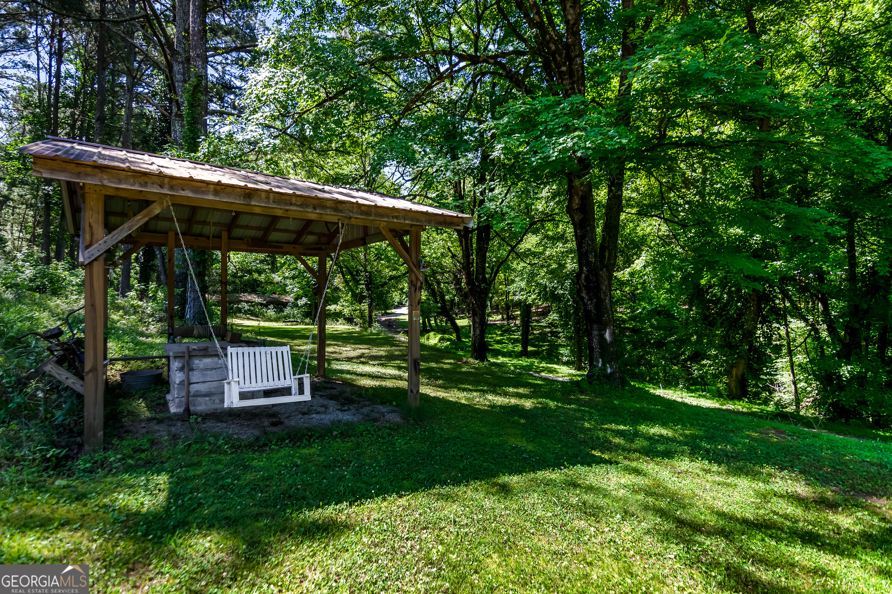 773 Fairview Road Property Photo 12