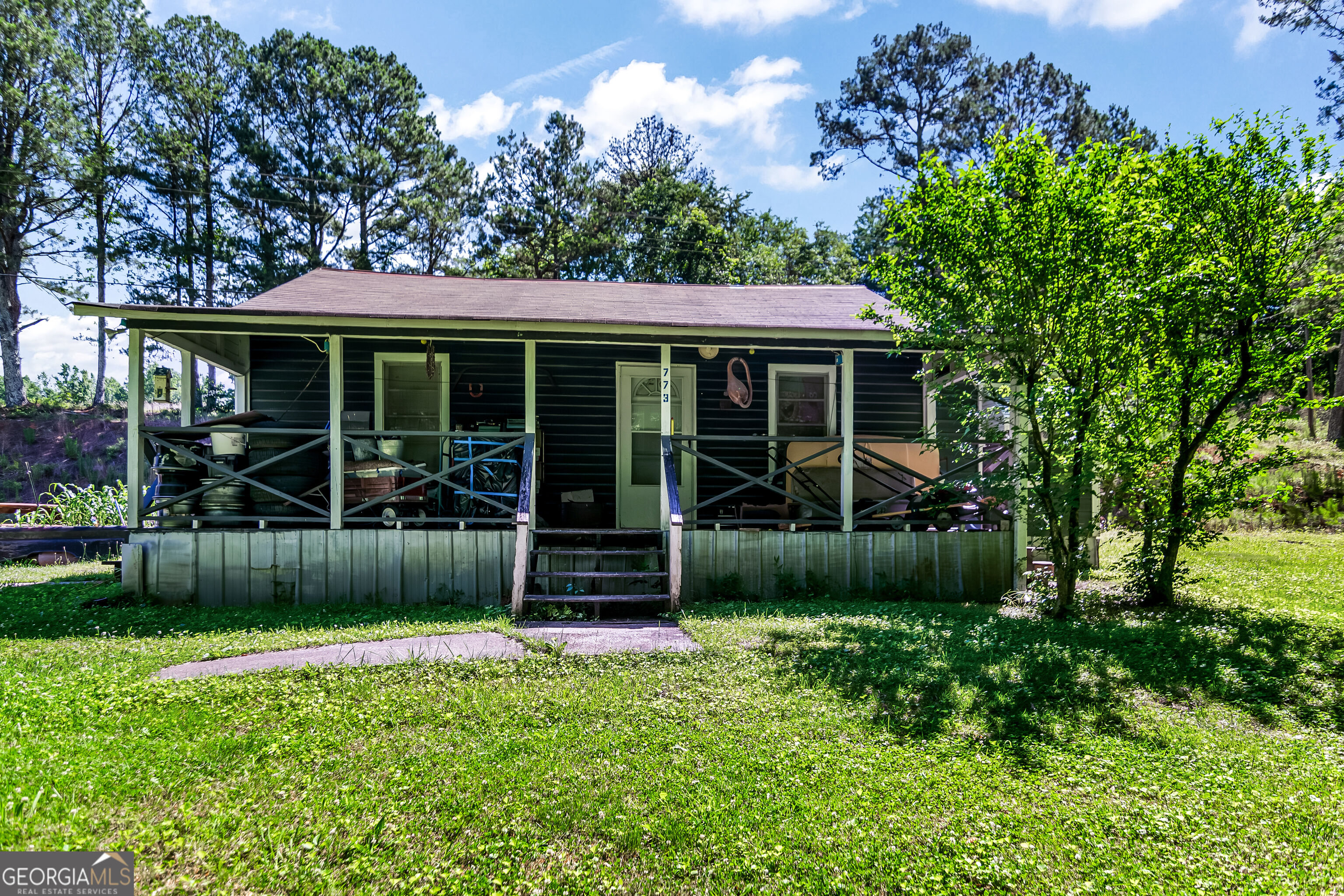 773 Fairview Road Property Photo 13