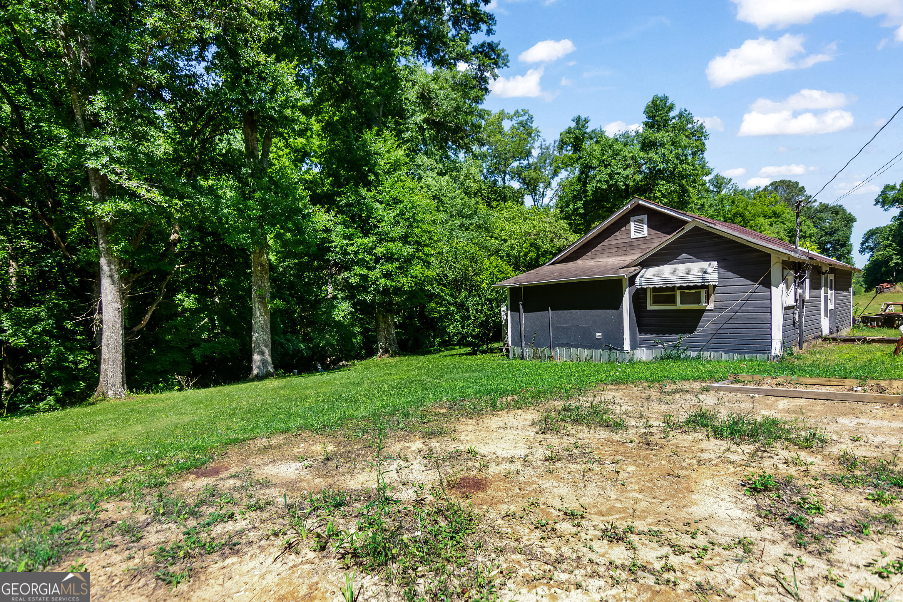 773 Fairview Road Property Photo 14