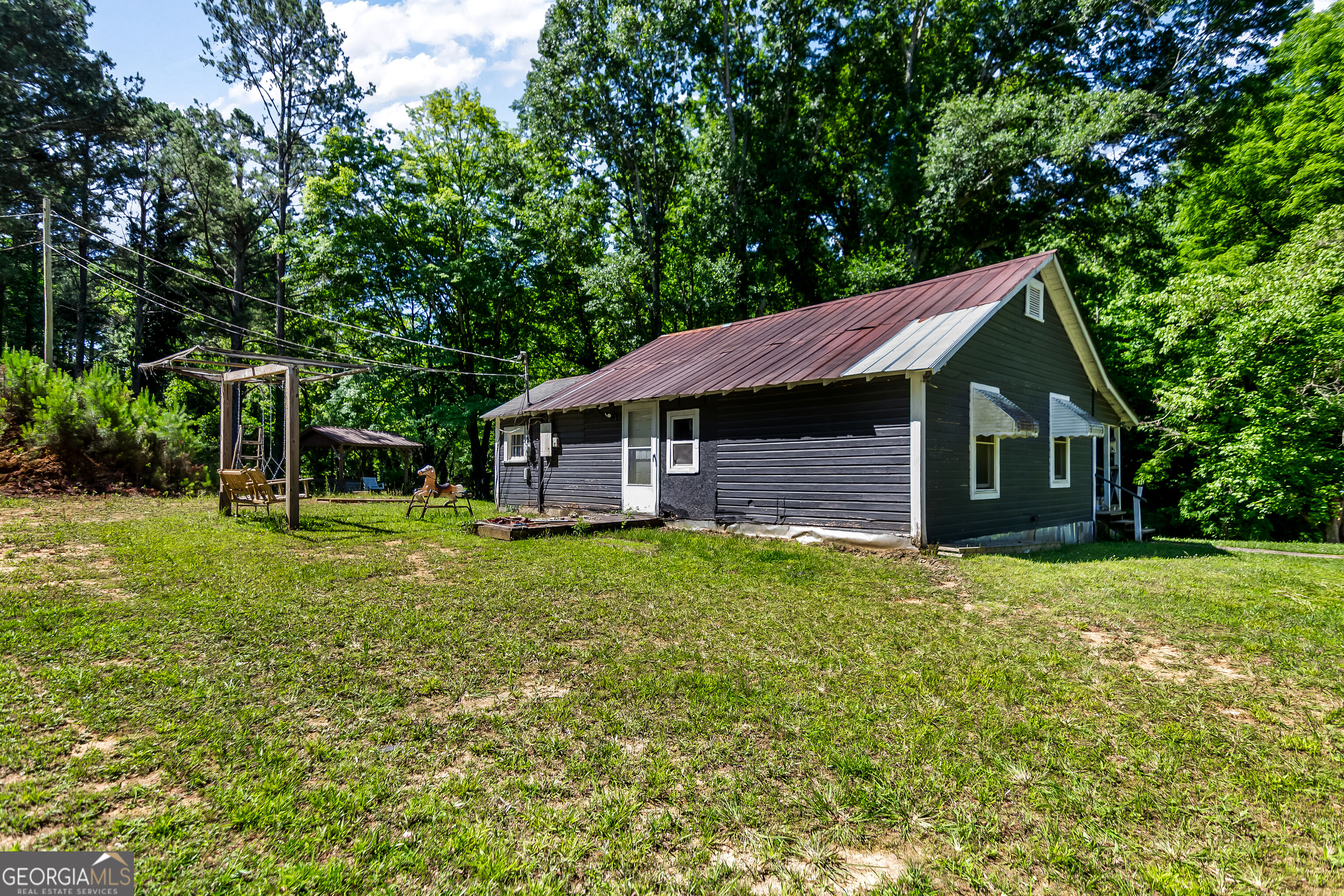 773 Fairview Road Property Photo 15