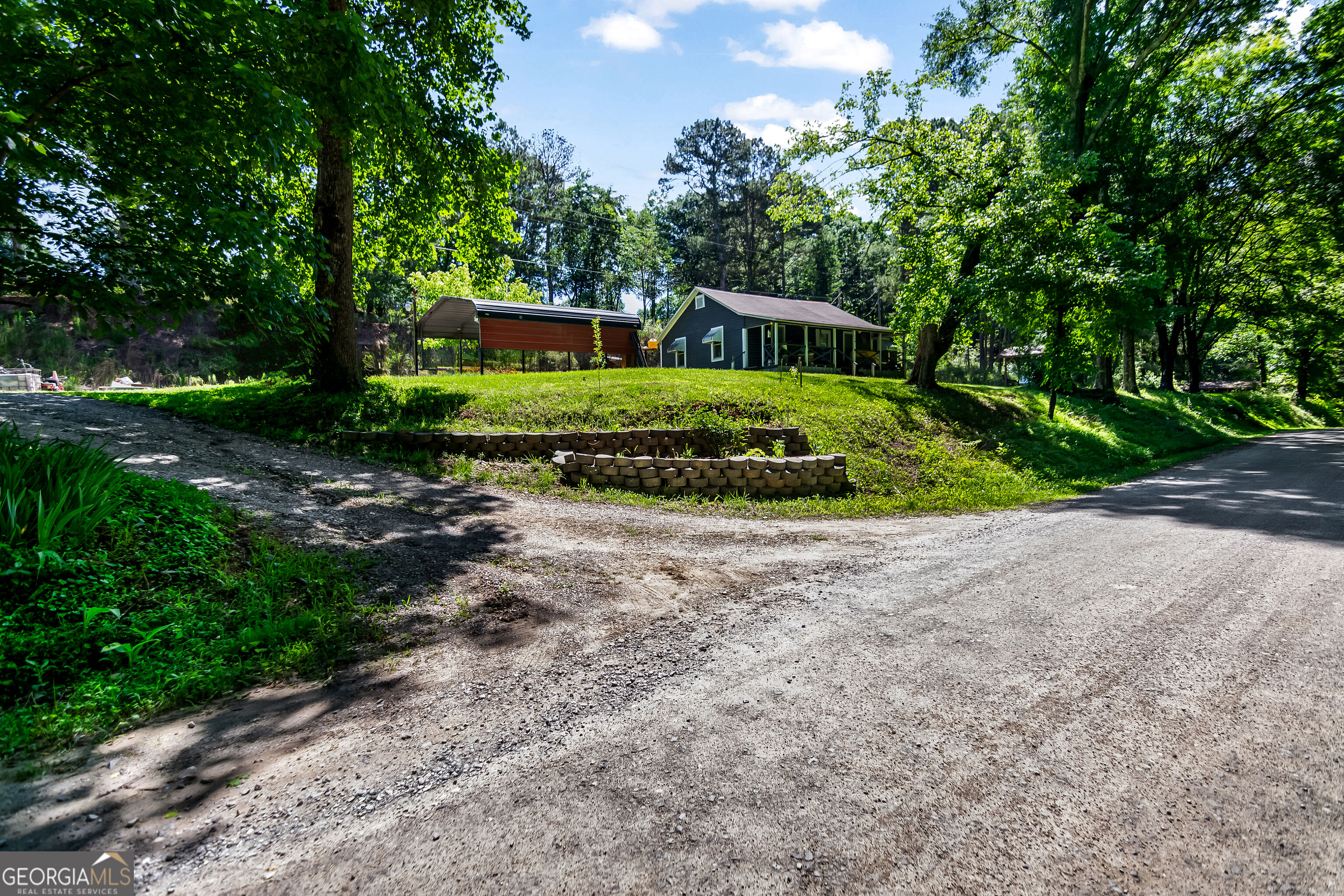 773 Fairview Road Property Photo 16