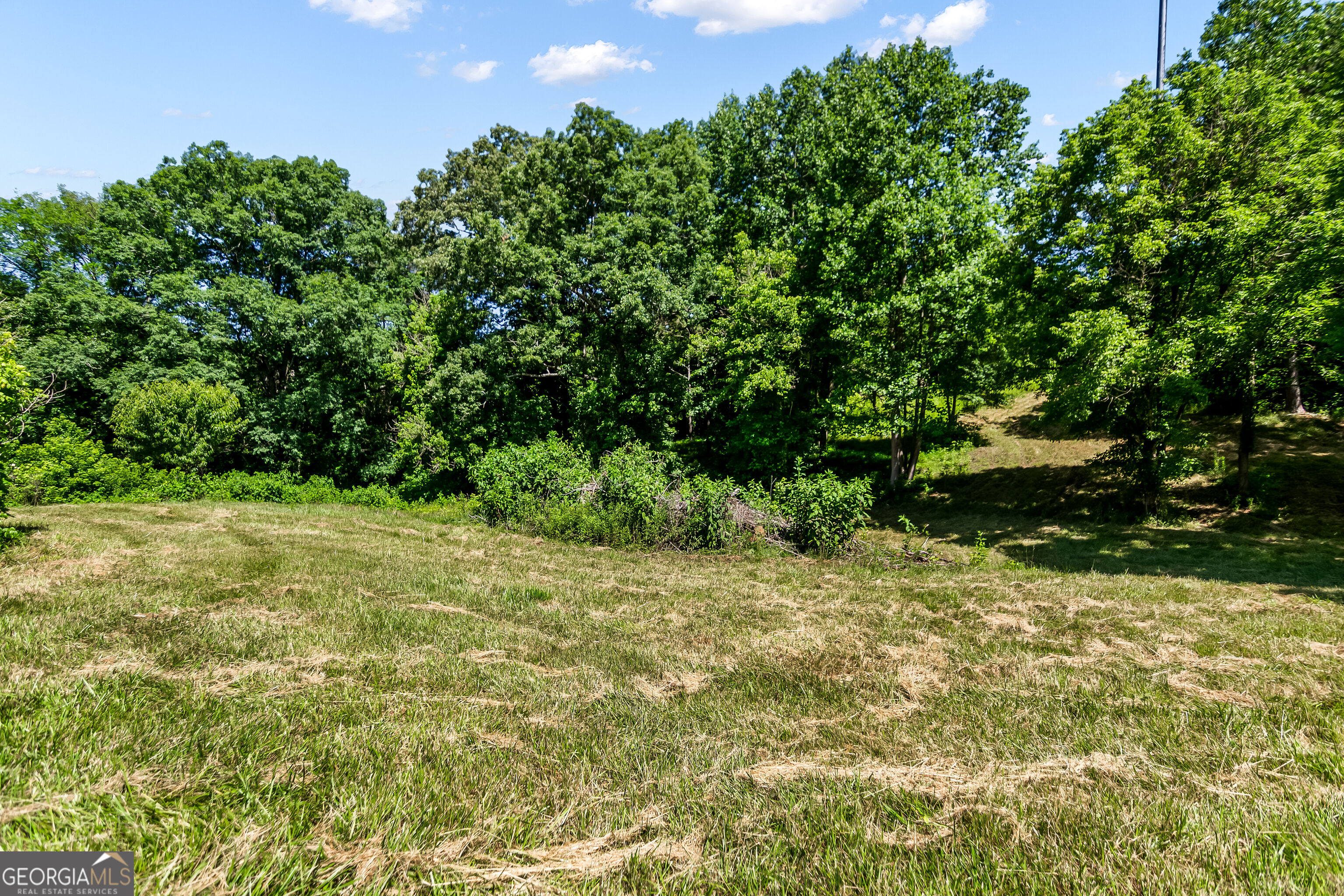 773 Fairview Road Property Photo 24
