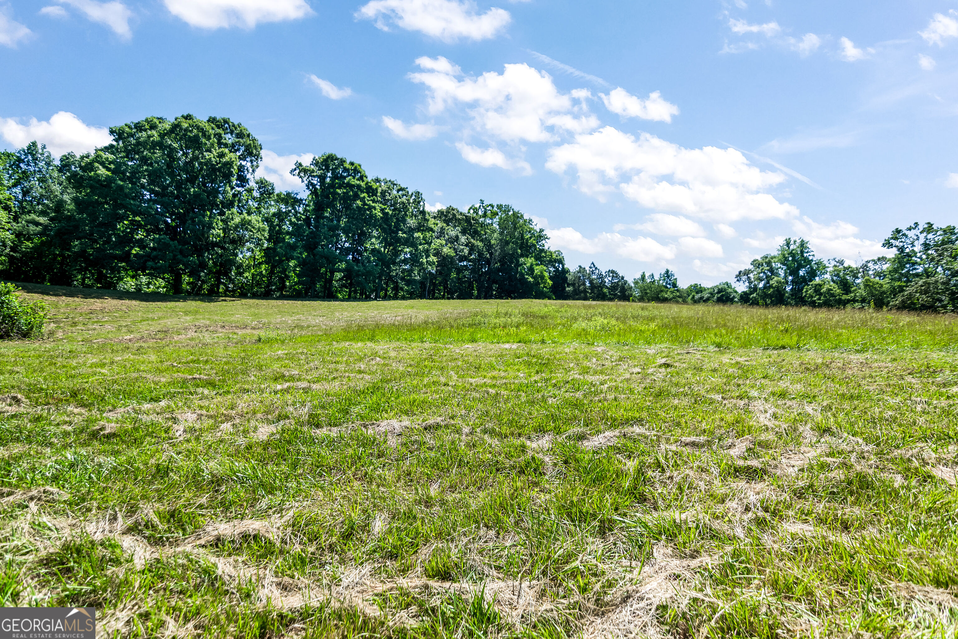773 Fairview Road Property Photo 25