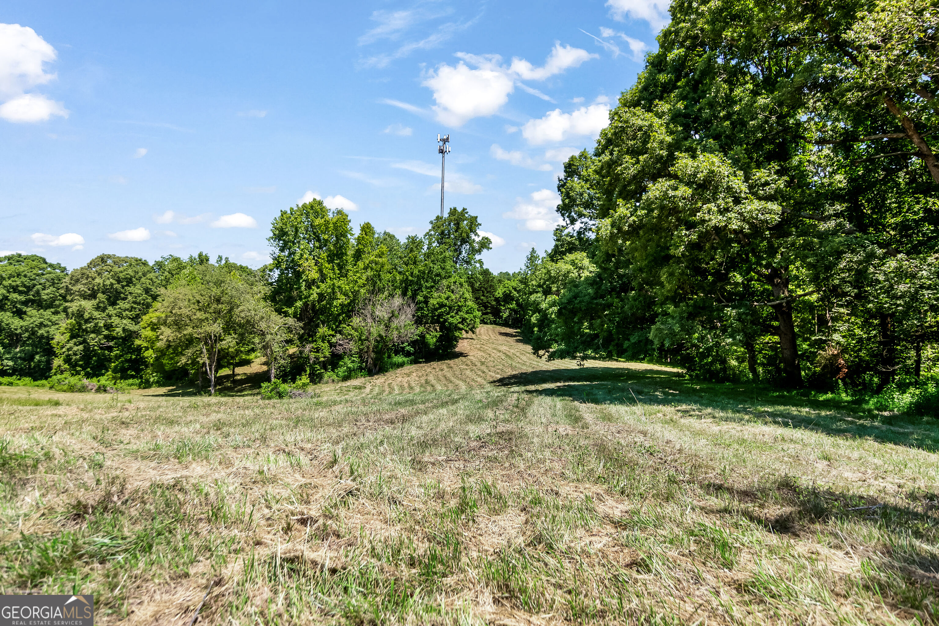 773 Fairview Road Property Photo 26