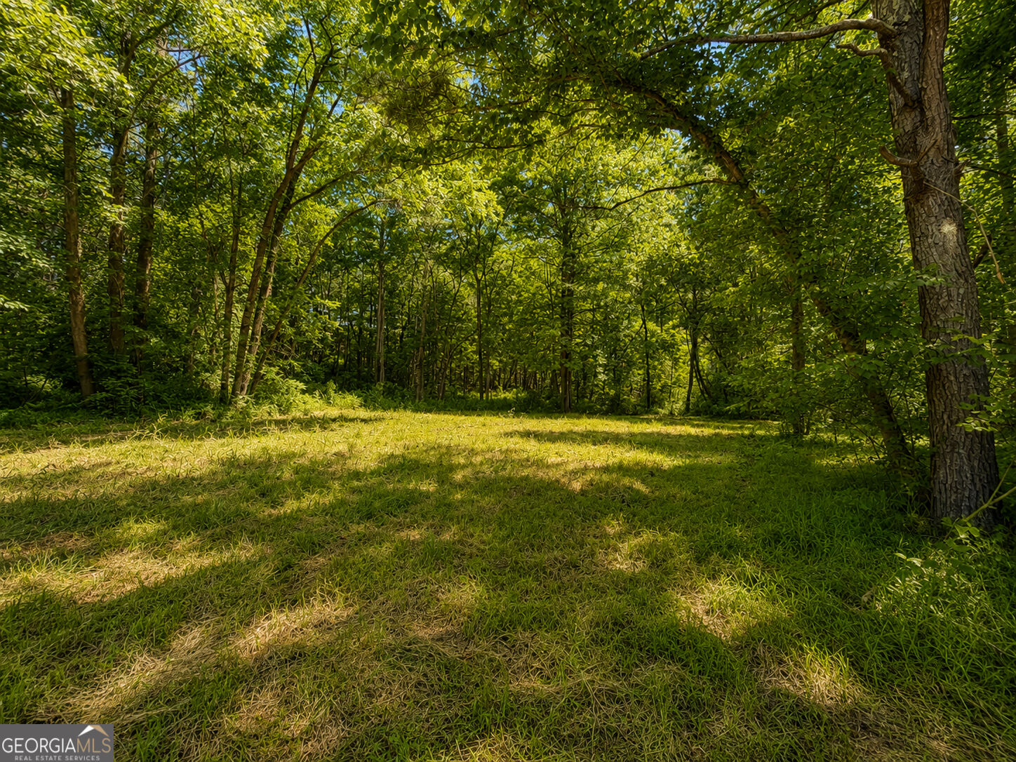 773 Fairview Road Property Photo 27