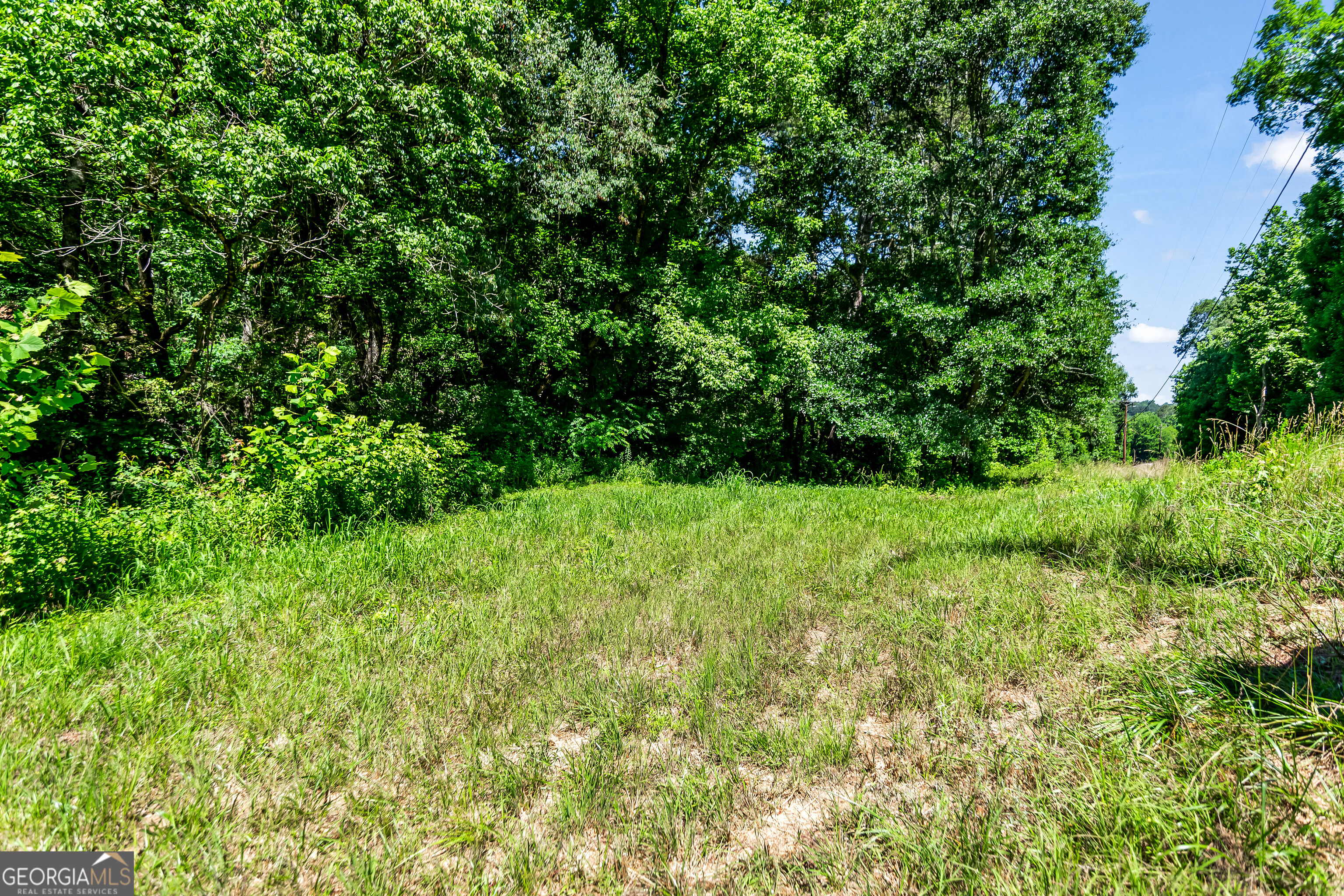 773 Fairview Road Property Photo 28