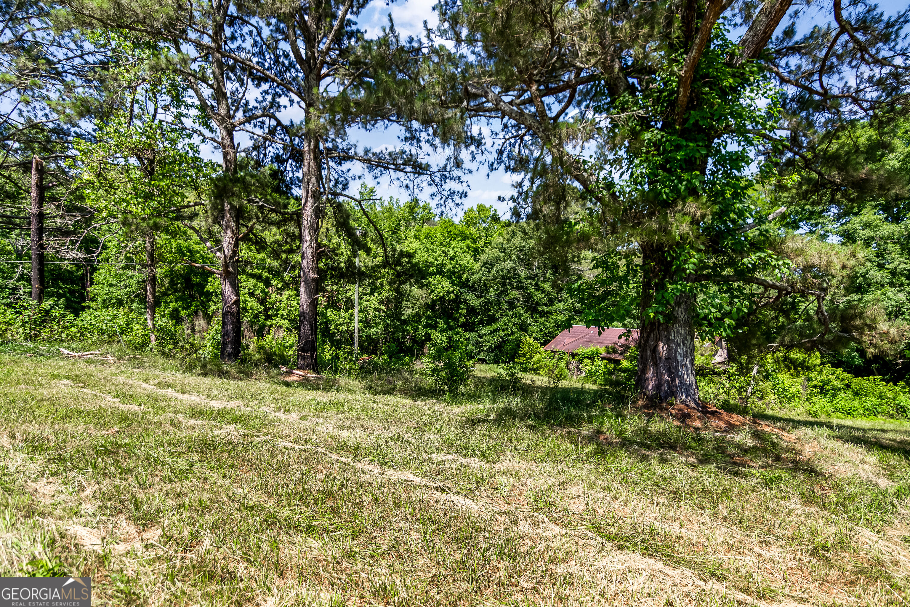 773 Fairview Road Property Photo 29