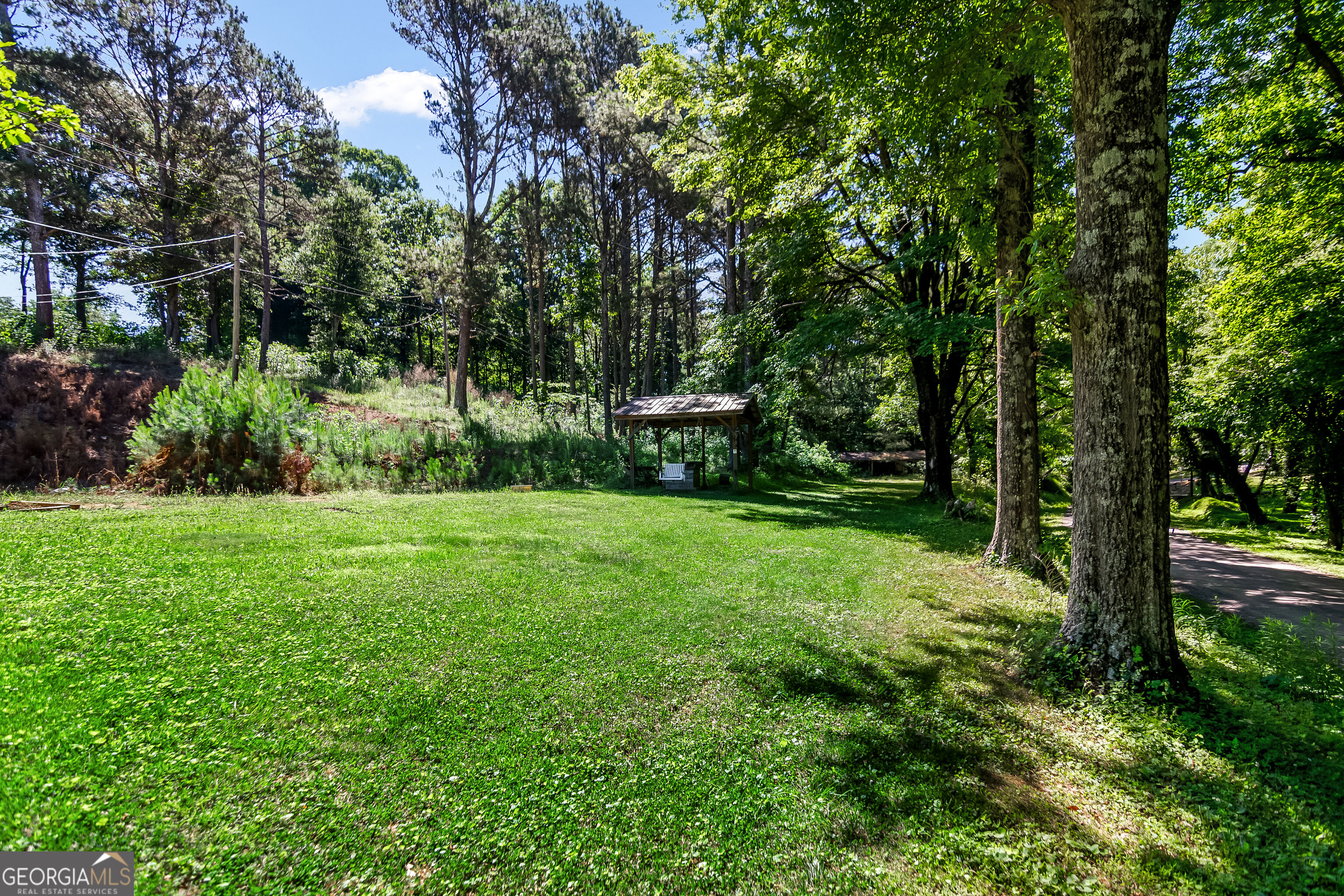 773 Fairview Road Property Photo 30