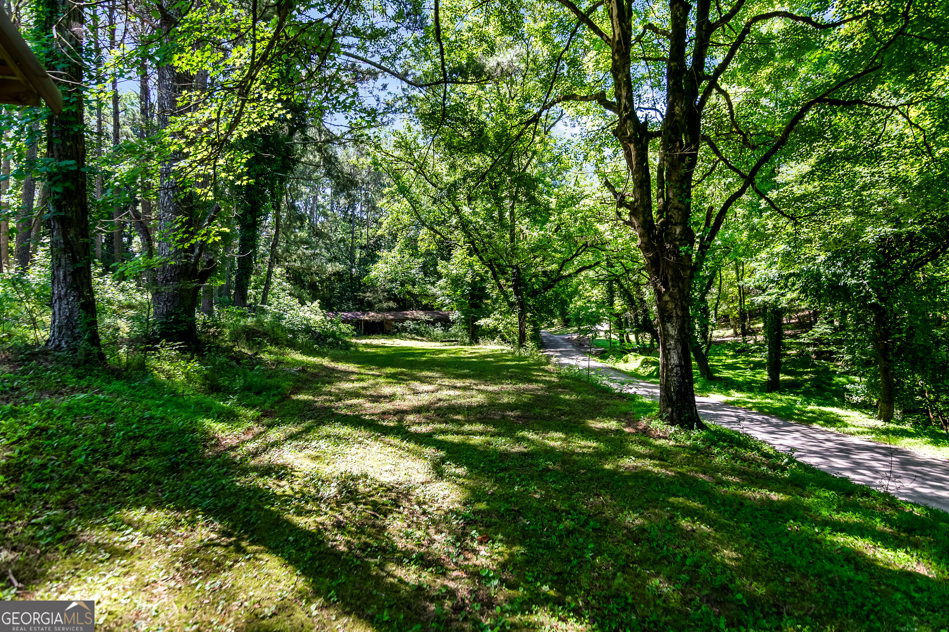 773 Fairview Road Property Photo 31