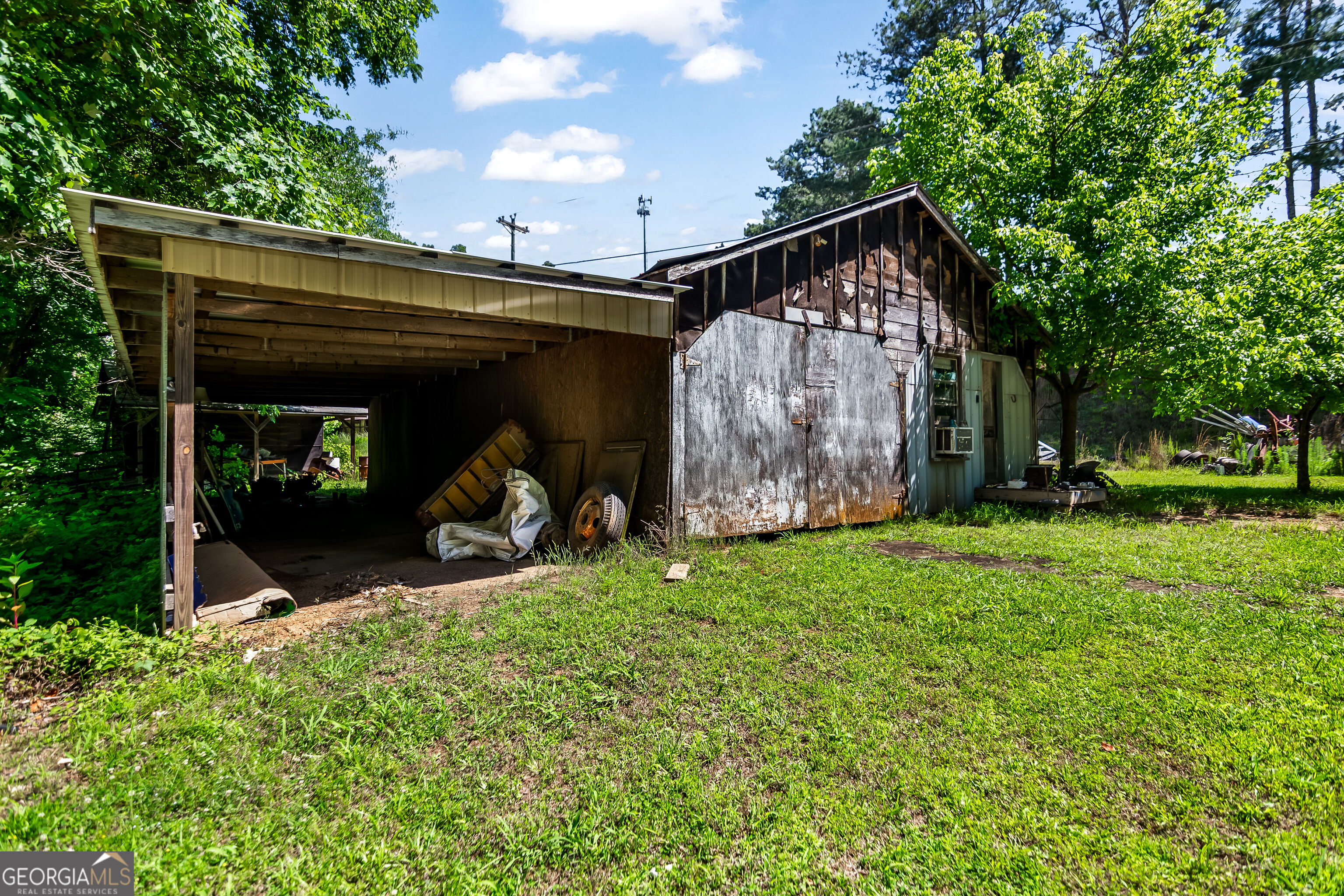 773 Fairview Road Property Photo 33