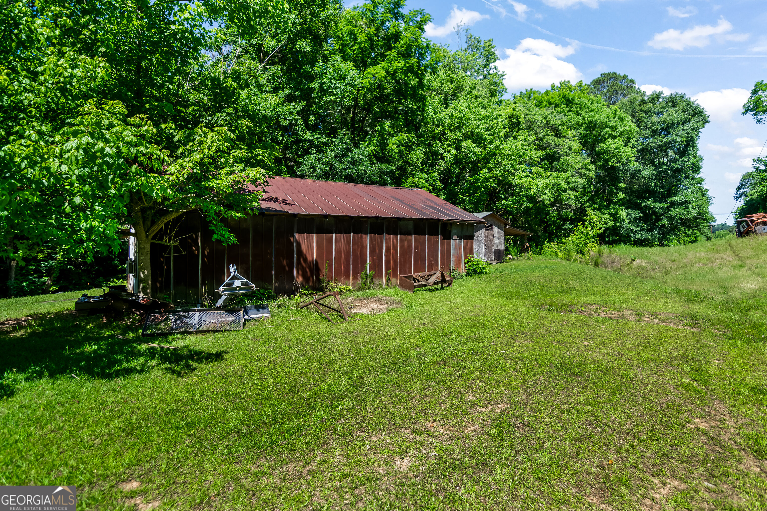 773 Fairview Road Property Photo 34