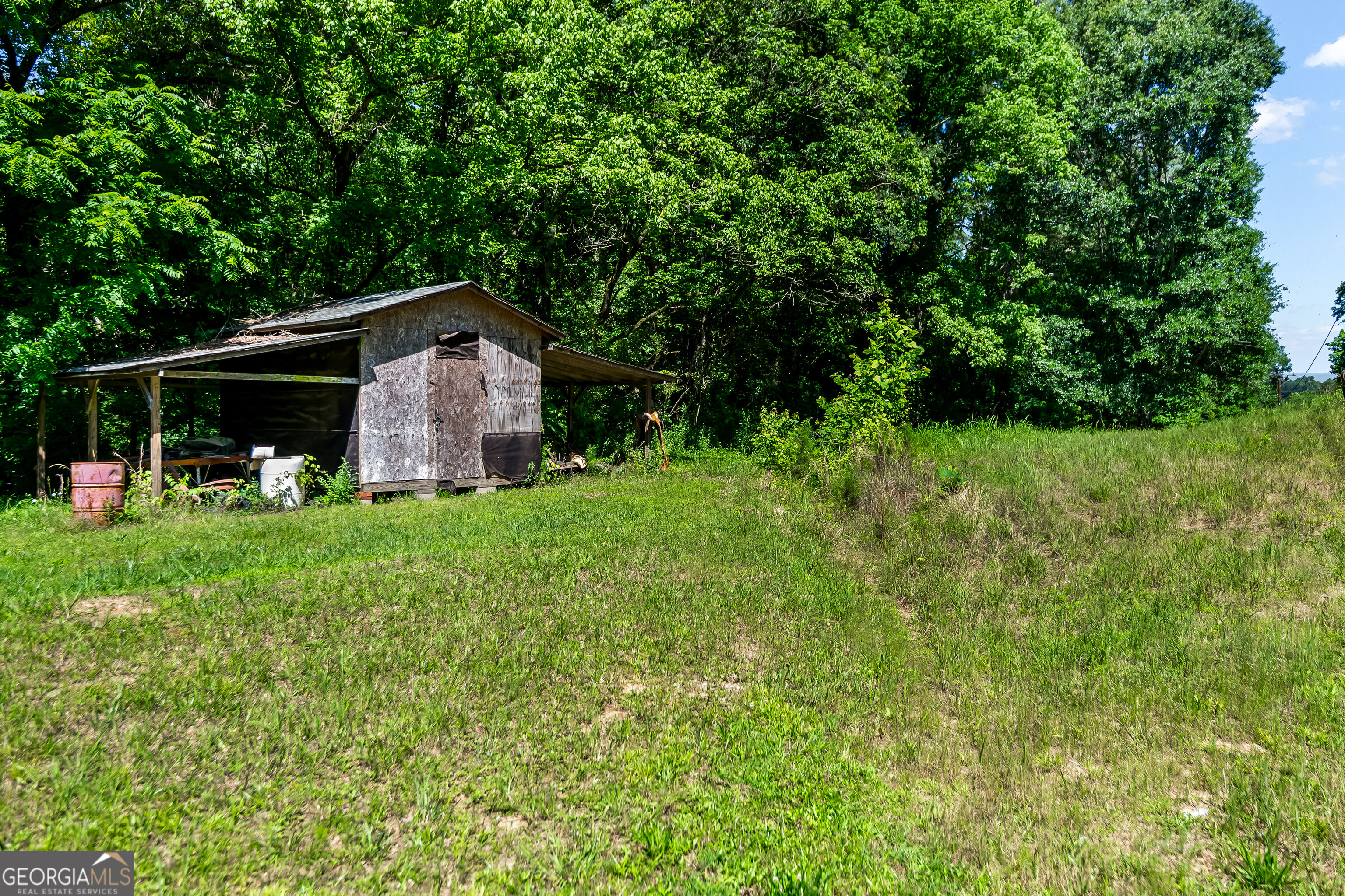 773 Fairview Road Property Photo 35