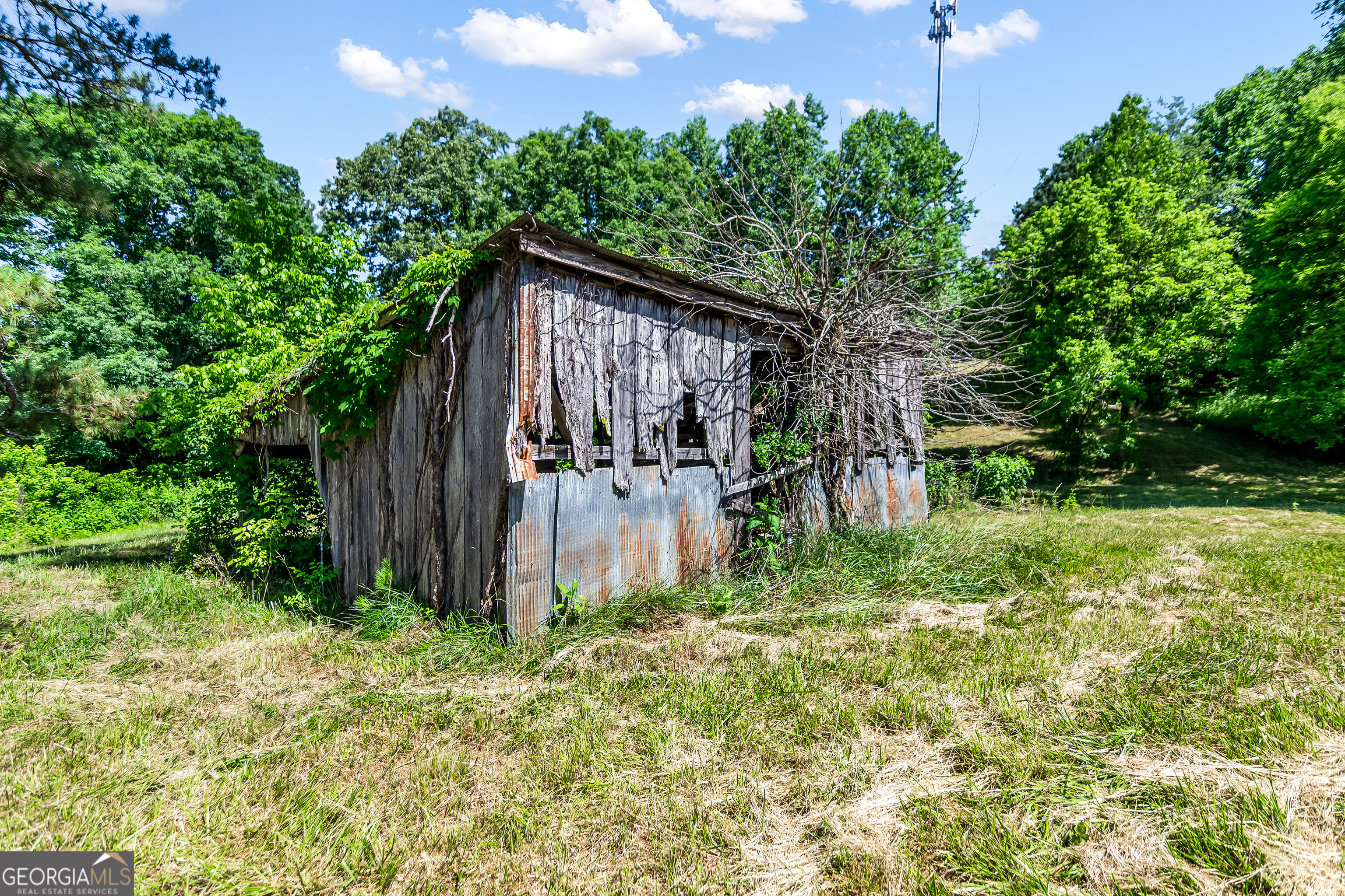 773 Fairview Road Property Photo 38